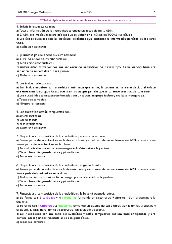 Miniatura del documento 04-BMC-Preguntas-para-estudiar.pdf