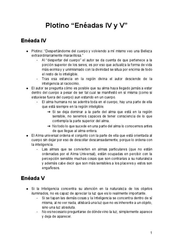 Miniatura del documento Plotino-Eneadas-IV-y-V-texto-teoria.pdf