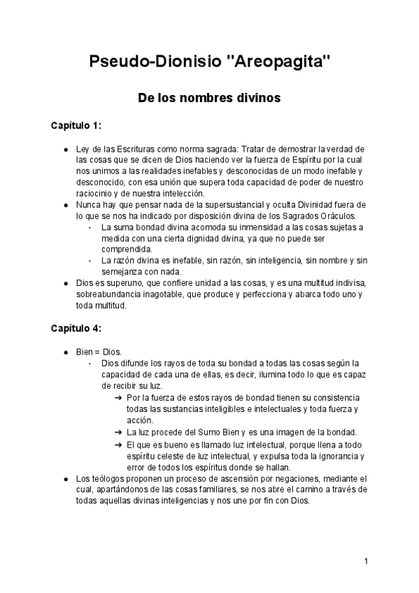 Miniatura del documento Pseudo-Dionisio-Areopagita-texto-teoria.pdf