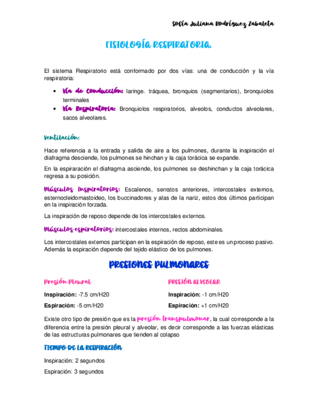 Miniatura del documento FISIOLOGIA-RESPIRATORIA.pdf