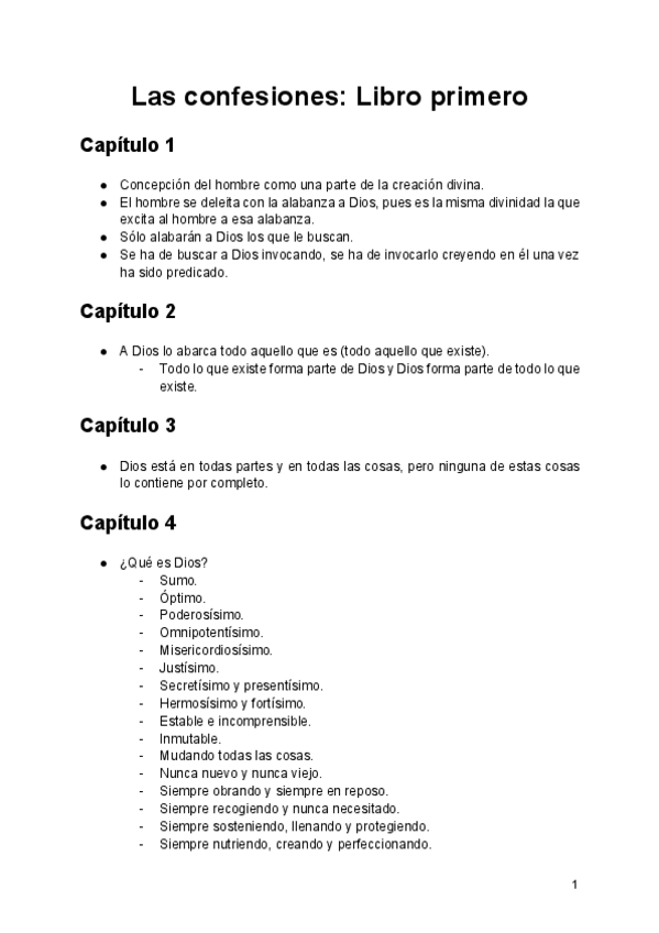 Miniatura del documento Las-confesiones-de-San-Agustin-Libro-primero.pdf