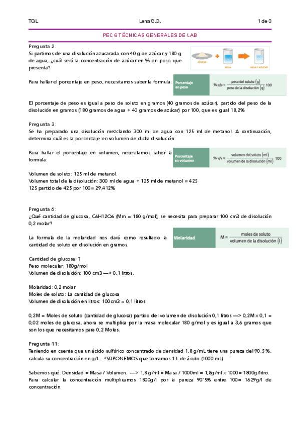 Miniatura del documento PEC-6-explicada.pdf