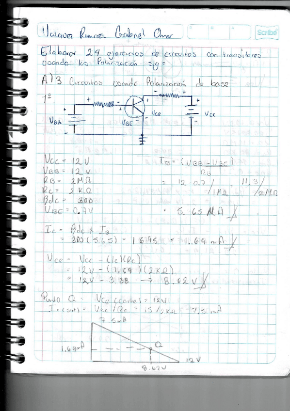 Miniatura del documento 24-circuitos-1.pdf