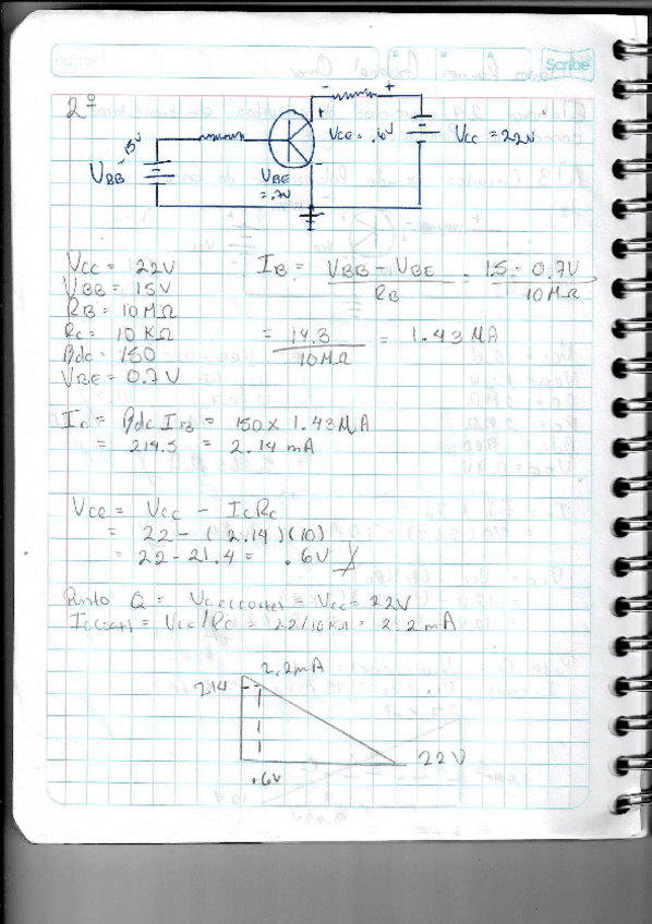 Miniatura del documento 24-circuitos-2.pdf