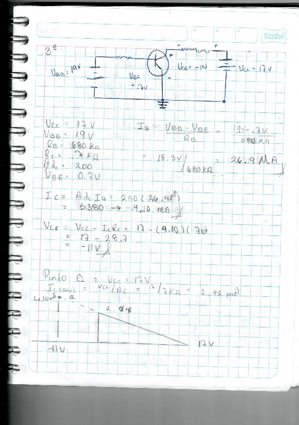 Miniatura del documento 24-circuitos-3.pdf