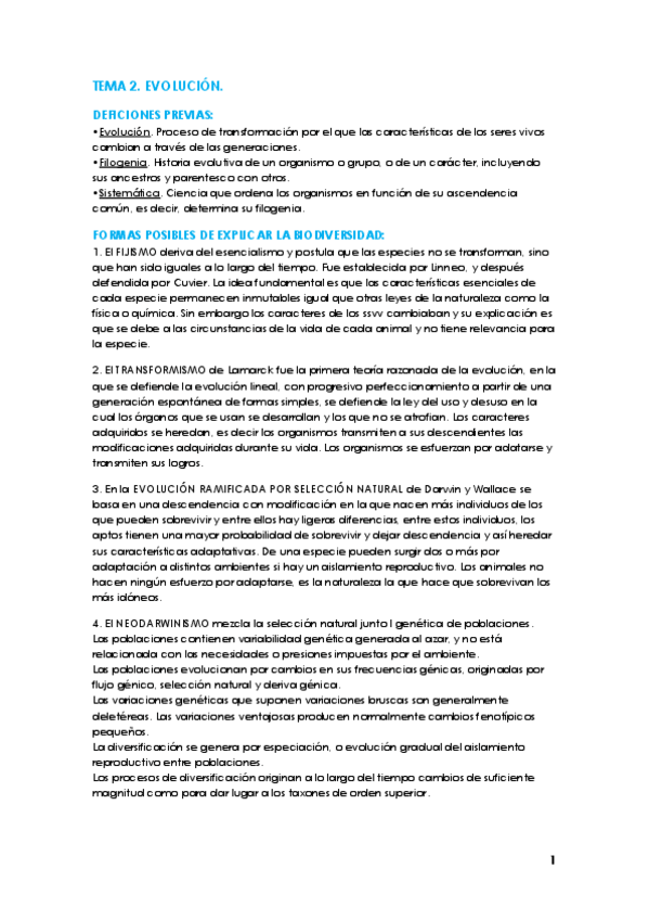 Miniatura del documento TEMA 2 ZOO.pdf