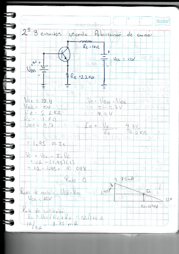 Miniatura del documento 24-circuitos-4.pdf