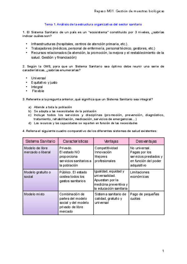 Miniatura del documento 01-Ejercicios-Repaso-Tema-1-M01-LAB.pdf