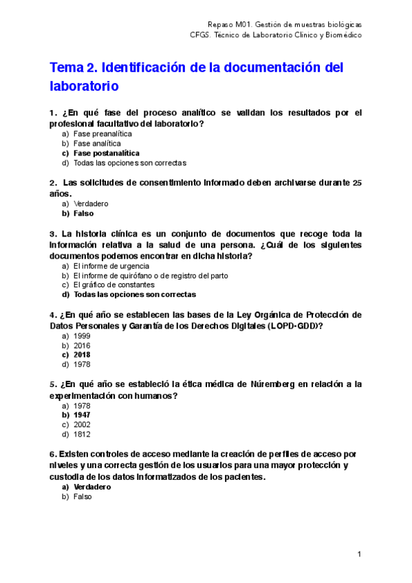 Miniatura del documento Ejercicios-Repaso-Tema-2-M01-LAB.pdf