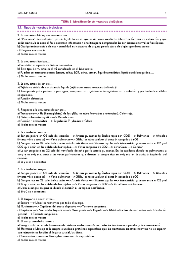 Miniatura del documento 03-GMB-Tema-3-Preguntas-para-estudiar.pdf