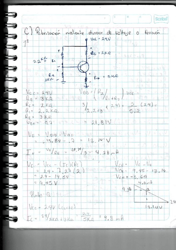 Miniatura del documento 24-circuitos-7.pdf