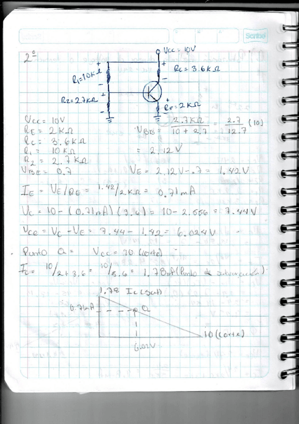 Miniatura del documento 24-circuitos-8.pdf