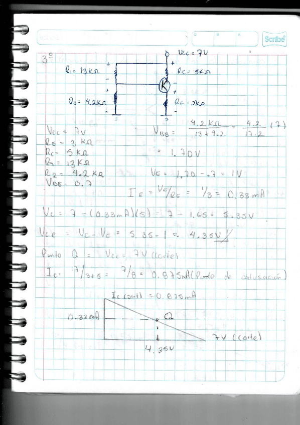 Miniatura del documento 24-circuitos-9.pdf