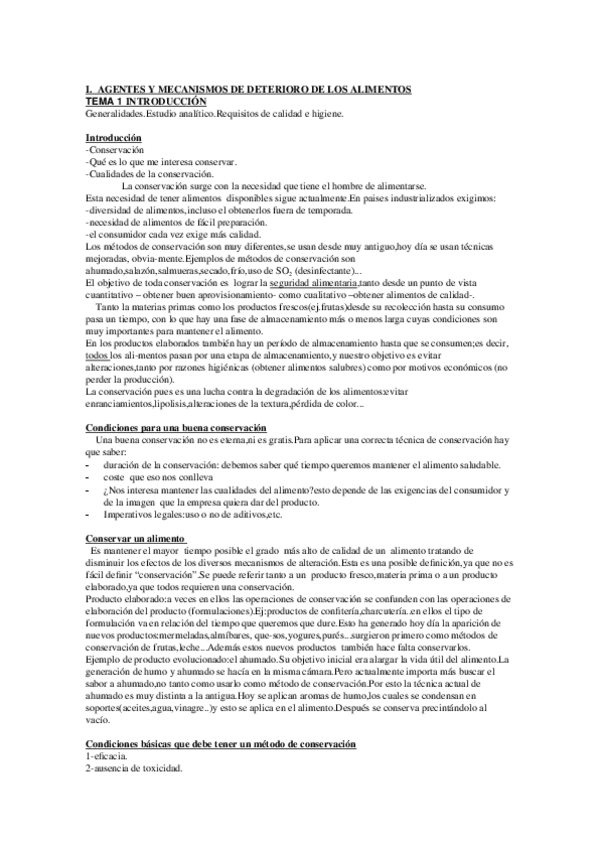 Miniatura del documento 00042534.doc