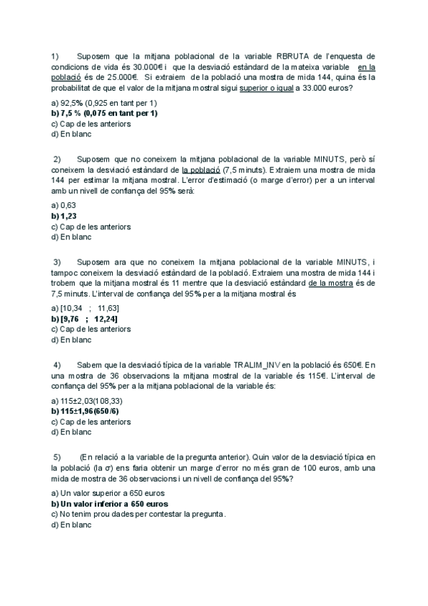 Miniatura del documento test-2-estadistica-inferencial.pdf