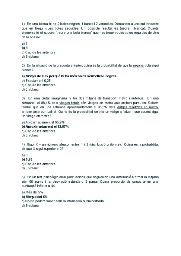 Miniatura del documento test-1-estadistica-inferencial.pdf