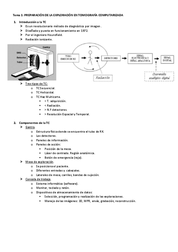 Miniatura del documento TC-Tema-1.pdf