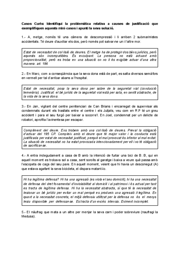 Miniatura del documento seminari-1-dret-penal-2n-trimestre.pdf