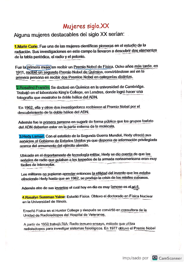Miniatura del documento Mujeres-siglo-XX.pdf