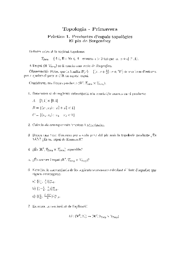 Miniatura del documento Topologia-Pract-1-2n-Quatri.pdf