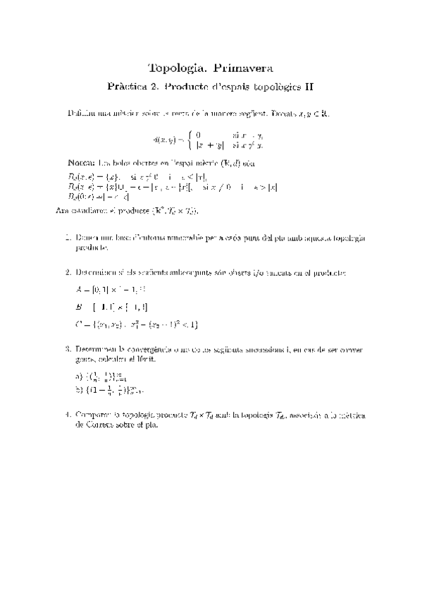 Miniatura del documento Topologia-Pract-2-2n-Quatri.pdf