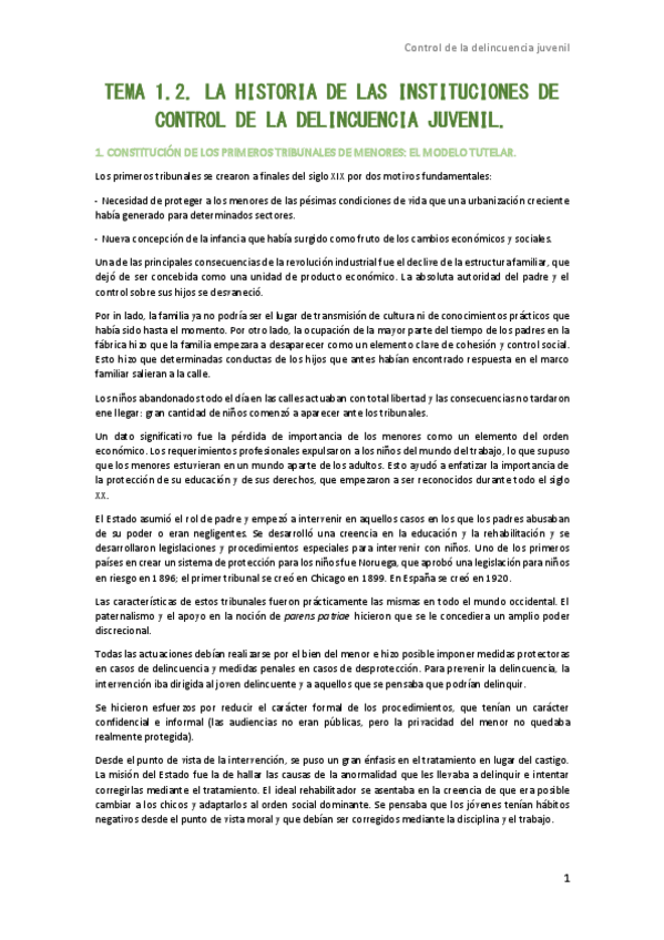 Miniatura del documento TEMA-1.2.-Historia-de-las-instituciones-de-control-de-la-delincuencia-juvenil.pdf
