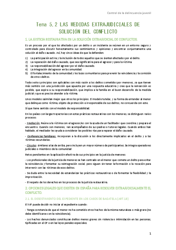 Miniatura del documento TEMA-5.2.-Medidas-extrajudiciales-de-solucion-al-conflicto.pdf