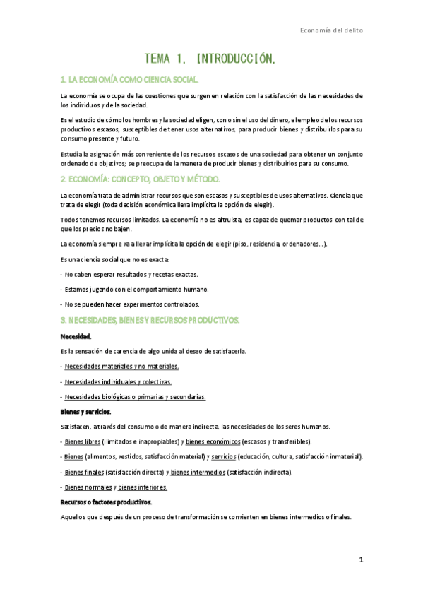 Miniatura del documento TEMA-1.-Introduccion.pdf