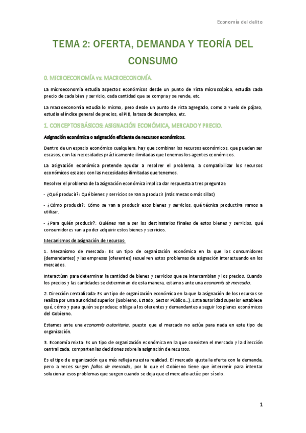 Miniatura del documento TEMA-2.-Oferta-demanda-y-teoria-del-consumo.pdf