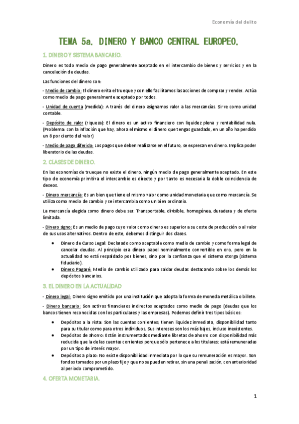 Miniatura del documento TEMA-5a.-Dinero-y-Banco-Central-Europeo.pdf