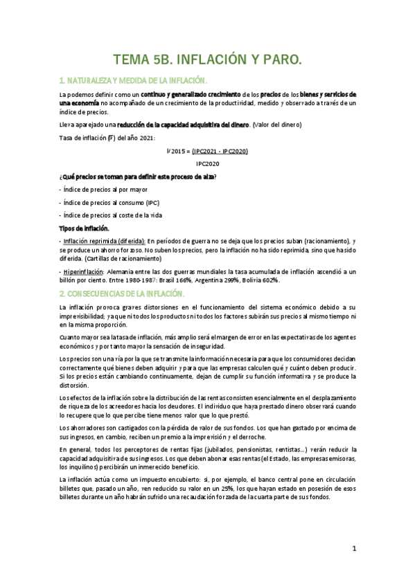 Miniatura del documento TEMA-5b.-Inflacion-y-paro.pdf