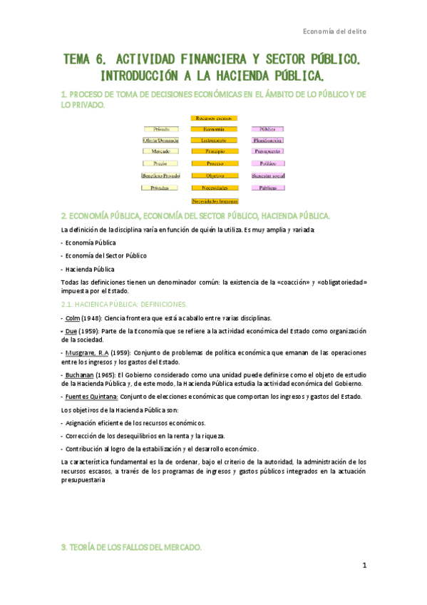 Miniatura del documento TEMA-6.-Actividad-financiera-y-sector-publico.-Introduccion-a-la-Hacienda-Publica..pdf