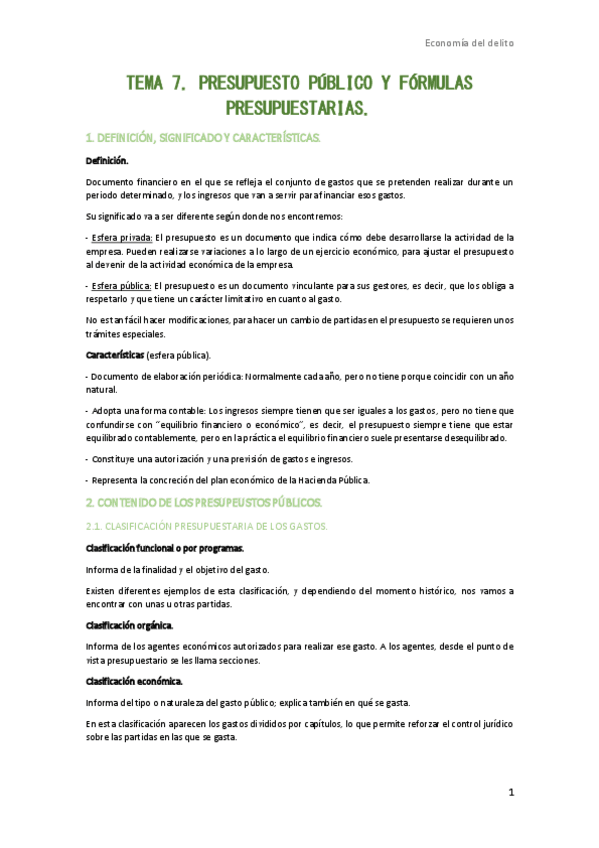 Miniatura del documento TEMA-7.-Presupuesto-publico-y-formulas-presupuestarias.pdf