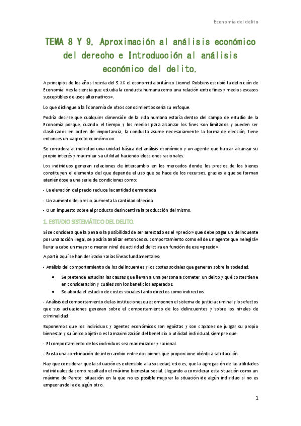 Miniatura del documento TEMA-8-Y-9.-Aproximacion-al-analisis-economico-del-derecho-e-Introduccion-al-analisis-economico-del-delito..pdf