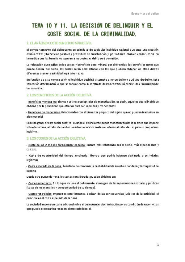 Miniatura del documento TEMA-10-Y-11.-La-decision-de-delinquir-y-el-coste-social-de-la-criminalidad..pdf