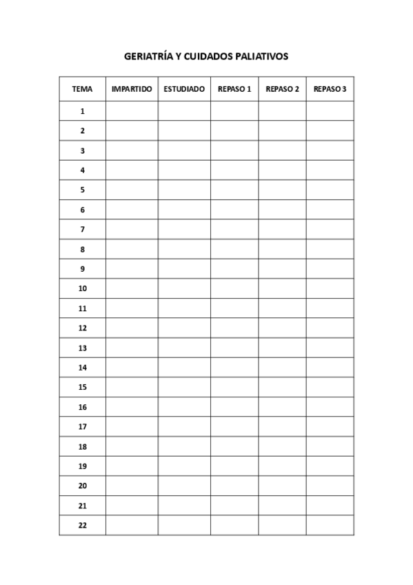 Miniatura del documento Organización estudio Geriatría.pdf