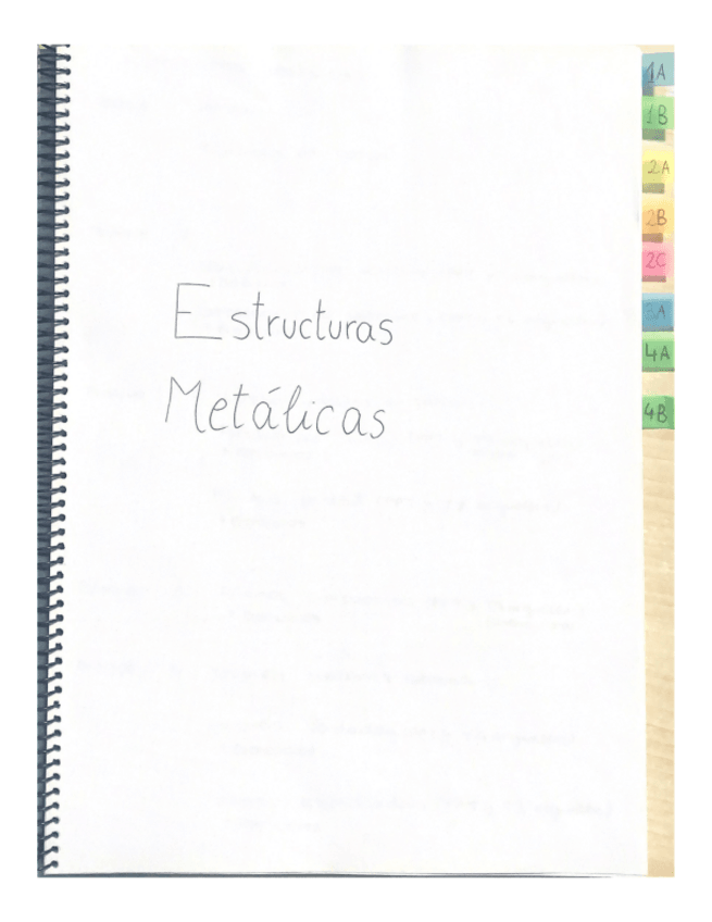 Miniatura del documento Resumen-tocho-estructuras-metalicas II.pdf