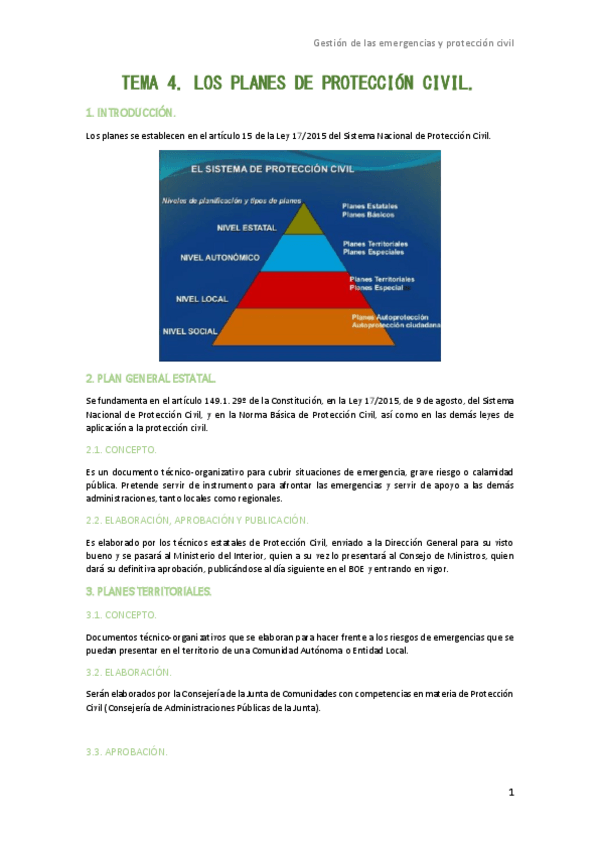 Miniatura del documento TEMA-4.-Los-planes-de-Proteccion-Civil.pdf