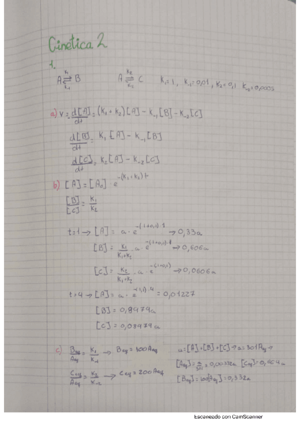 Miniatura del documento T2-exercicis-resolts.pdf