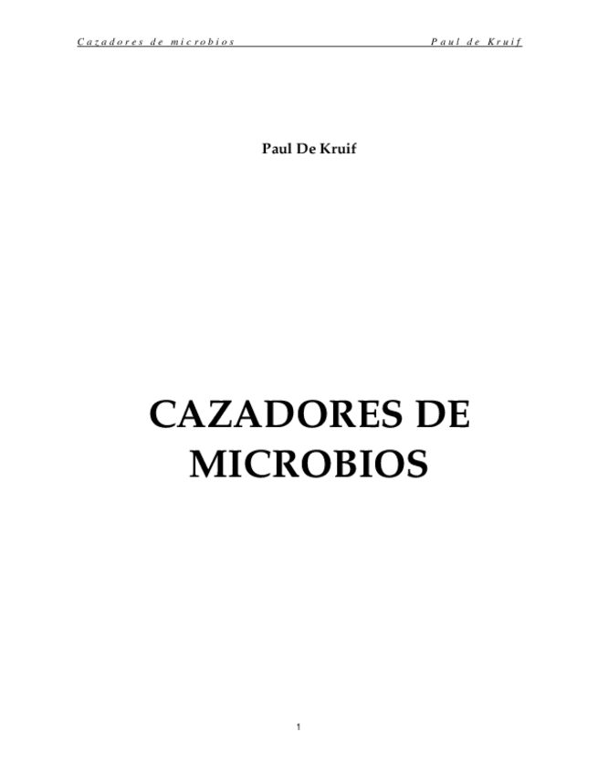 Miniatura del documento cazadores-de-microbios.pdf