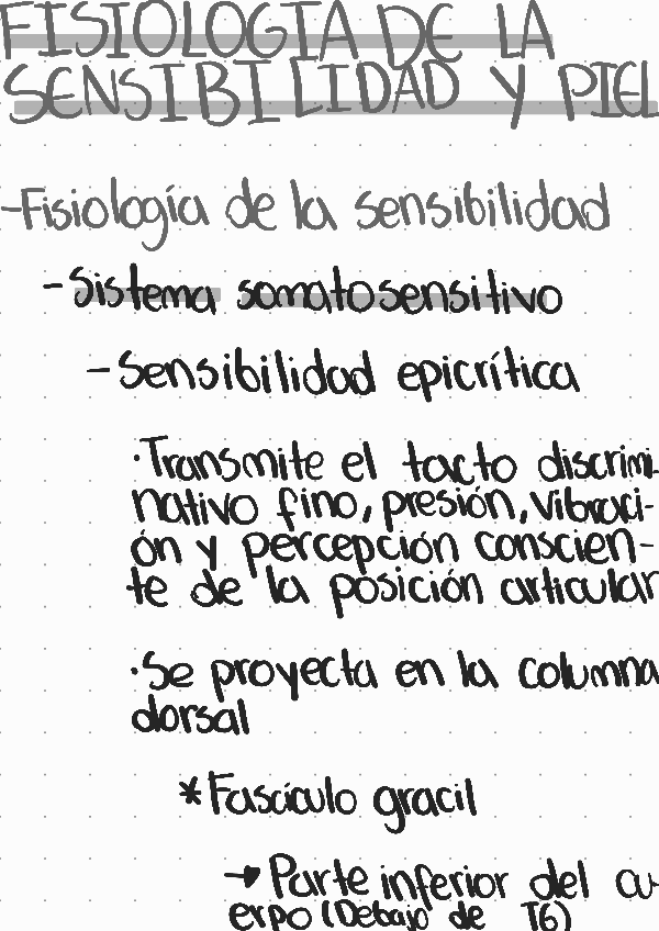 Miniatura del documento Fisiologia-de-la-sensibilidad-y-piel.pdf