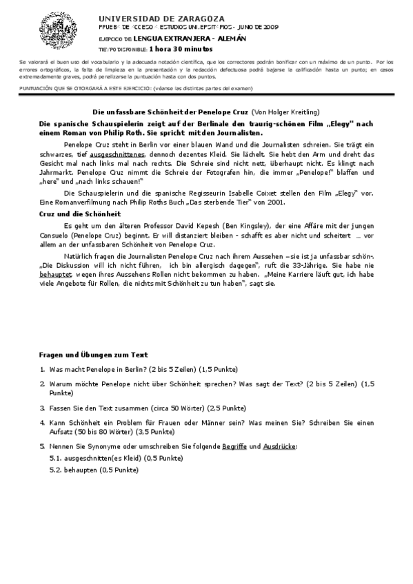 Miniatura del documento Examen-Aleman-de-Aragon-Ordinaria-de-2009.pdf