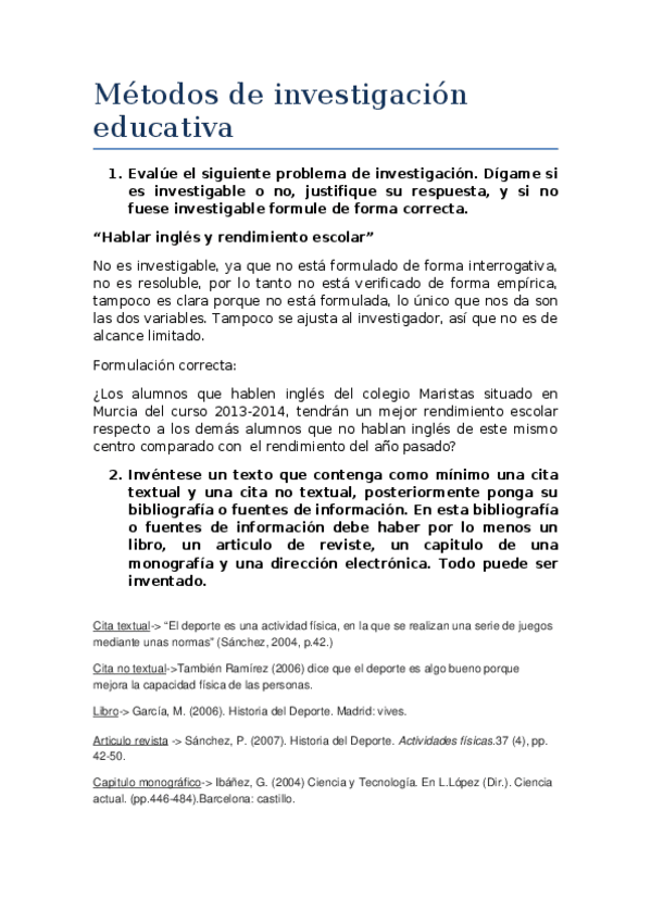 Miniatura del documento Métodos de investigación educativa.docx