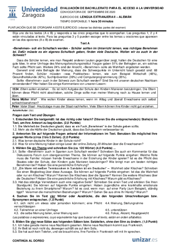 Miniatura del documento Examen-Aleman-de-Aragon-Extraordinaria-de-2020.pdf