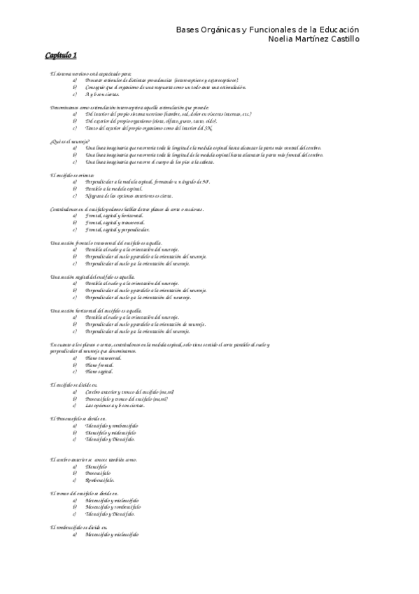Miniatura del documento test bofe 1er examen.doc