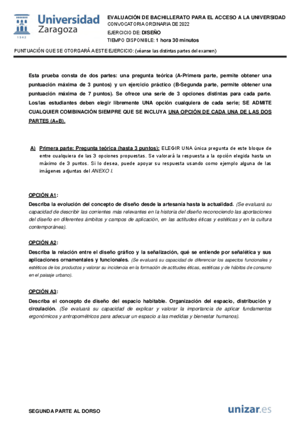 Miniatura del documento Examen-Diseno-de-Aragon-Ordinaria-de-2022.pdf