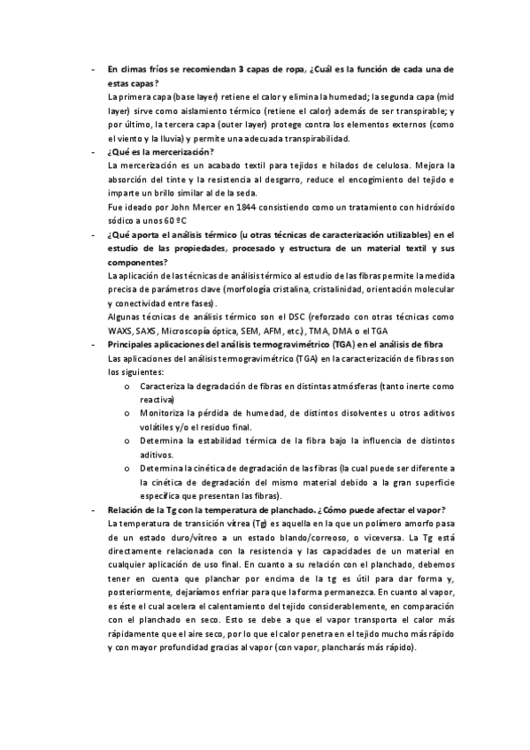 Miniatura del documento prep-examen-tejidos.pdf