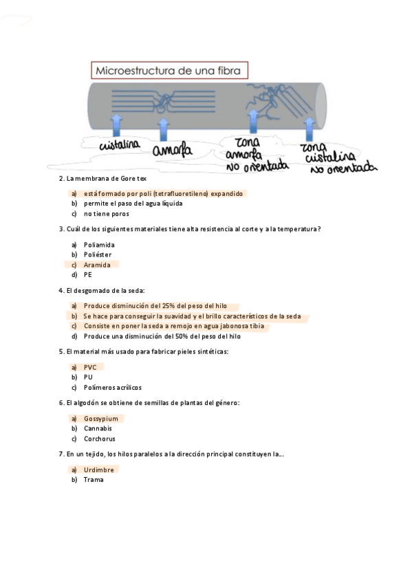 Miniatura del documento test-tejidos.pdf