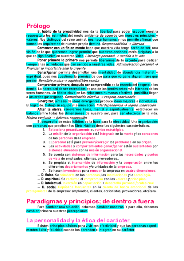 Miniatura del documento Libro-de-HCP.pdf