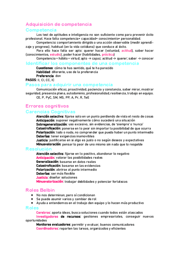 Miniatura del documento HCP-apuntes.pdf